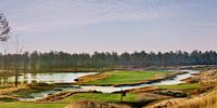 Enjoy Year-Round Golf at Cape Fear National