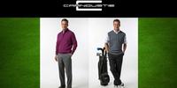 Carnoustie Debuts Mackenzie Collections