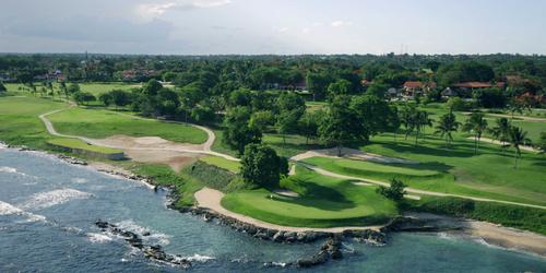  Casa de Campo Resort