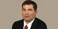 Interview With Chad Cockerham, PGA Head Golf Professional Otter Creek Golf Course