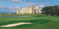 ChampionsGate International Course