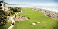 Charleston & Resort Islands Golf Guide