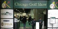 The Chicago Golf Show