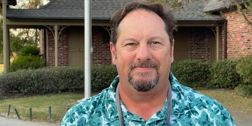 The Gulf States PGA Selects 2022 Section and Chapter Award Winners