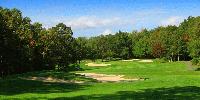 Glade Springs Resort