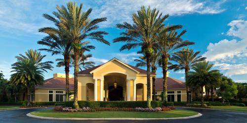 Colonial Country Club Breaks Ground On $6.5 Million Clubhouse Renovation
