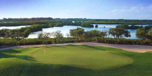 David Leadbetter expands to Coral Creek Club