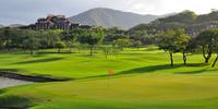 Crown Jewel of Costa Rica