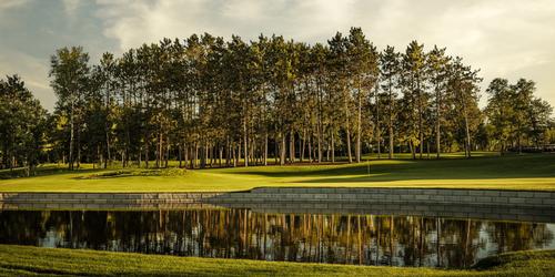 What You Need To Know: Cragun's Legacy Courses