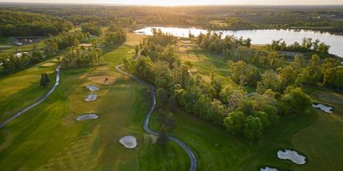 Lehman 18 Makes Grand Debut After Extensive Renovation