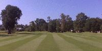 Getting To Know: Crowfield Golf Club