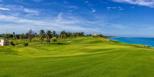 Is Cuba Finally Getting Serious About Golf in 2026?
