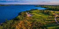 Golf Destination: Dallas