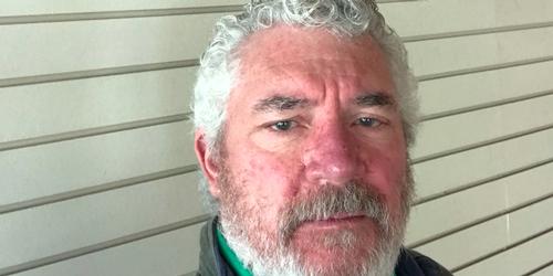 Interview With Dan Piecha Director of Golf Delbrook Golf Club