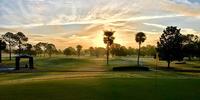Daytona Beach's Spring Golf Season Prepares to Kick into High Gear