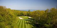 Devils Knob Golf Course