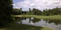 Diamondback Golf Club
