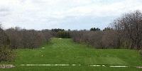 Getting To Know: Dretzka Park Golf Course