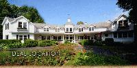 Door County Golf Getaway