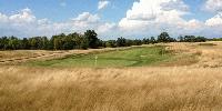 Erin Hills: Teeing It Up for the 2017 US Open