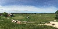 2017 May Be Only the Beginning for U.S. Open Golf at Erin Hills