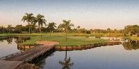 Estero Country Club