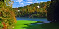 Fairfield Glade Resort