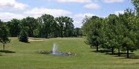 Getting To Know: Fairfield Hills Golf Course & Range
