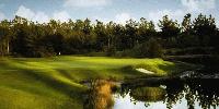 Golf Travel Guide To Mississippi Gulf Coast