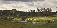 Biloxi Greens