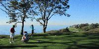 Farmers Insurance Pro/Am
