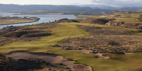 Gamble Sands Unveils 2020 Stay & Play Packages and New Stay & Play Promotion