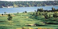 Getting To Know: Geneva National Golf Club