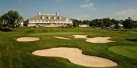 Getting To Know: Geneva National Resort