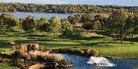 Geneva National Golf Club