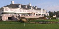 Geneva National Resort
