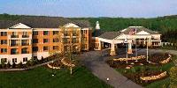 The Resort at Glade Springs