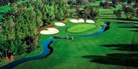 Golf Ocala