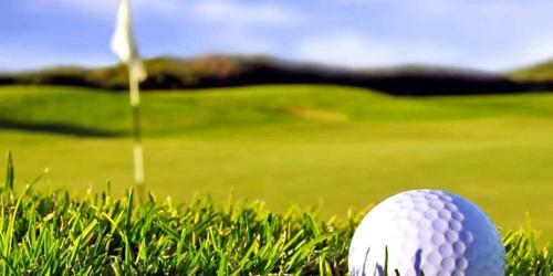 Getting To Know: Harbor Point Golf Club