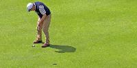 How To Lower Your Golf Scores