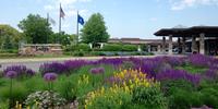 Grand Geneva Golf Review