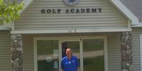 A new look for golf instruction at Grand Traverse