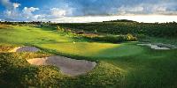 Getting To Know: The Bear - Grand Traverse Resort and Spa