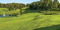 Grand View Lodge