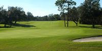 Florida's Grenelefe is Working to Regain its Old Popularity