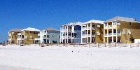 Golf Travel Guide To The Gulf Shores with Kaiser Realty by Wyndham Vacation Rentals