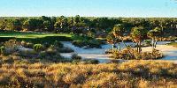 Hammock Bay 