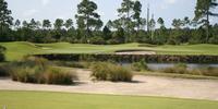 Hammock Beach Resort Review