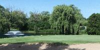 Getting To Know: Hartford Golf Club