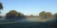Hartford Golf Club